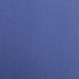 Clairefontaine 97157C Pakket Maya Papier - 25 Vellen Glad Nachtblauw Tekenpapier - 50x70 cm 120g