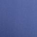 Clairefontaine 97157C Pakket Maya Papier - 25 Vellen Glad Nachtblauw Tekenpapier - 50x70 cm 120g
