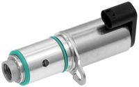 GATES Solenoïde Met Variabele Klepsynchronisatie VVS240