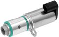 GATES Solenoïde Met Variabele Klepsynchronisatie VVS240