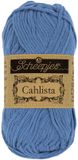 Scheepjes Cahlista Capri Blue (261)