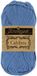 Scheepjes Cahlista Capri Blue (261)