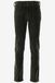Lee Daren Regular Straight Fit Jeans