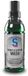 S100 703476 300ml Lavage de vêtements Transparent Homme, Femme