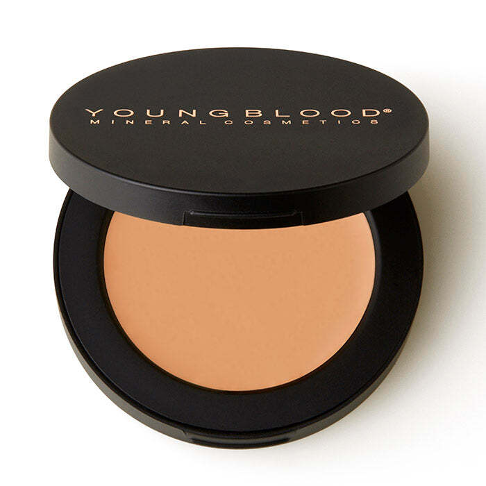 Youngblood Ultimate Concealer