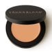 Youngblood Ultimate Concealer - 696137050041 - April 2022