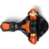 G3 Tepuntje G3 Ion 10