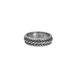iXXXi Men-Suzuki-Antique-Heren Ring