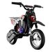 EVERCROSS TECH EV12M PRO Vélo électrique enfant