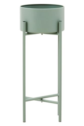 Premier Housewares Home - Groen - One Size