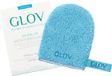 GLOV Makeup Remover Bouncy Blue Make-up remover - 5902768711332