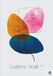Gallery Heye Gallery Wall Posterkalender 2027