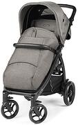 Peg Perego Peg Perego Buggy Boekje Stad Grijs