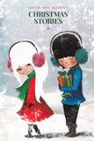 Louisa Libri GmbH The Lightbound Library- Louisa May Alcott's Christmas Stories