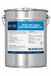 Wixx PRO Aqua Imprégnation Bois UV+ Mat Incolore 5L