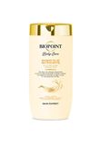 Biopoint Verzachtende Olie Douchecrème 400 ml