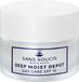 Sans Soucis Deep Moist Depot Day Care SPF 10 - 50 ml