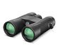 Hawke Endurance ED 10x42 Verrekijker - Zwart