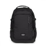 Eastpak Volker PRO 15.6 inch laptop rugzak CS zwart