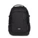 Eastpak Volker PRO 15.6 inch laptop rugzak CS zwart