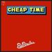 Exit Cheap Time - Exit Smiles (LP)