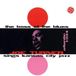 Coast2Coast Big Joe Turner The Boss Of The Blues Sings Kansas City Jazz (LP)