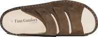 Finn Comfort Korfu Wijdte H Bruindessin Maat: 41