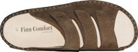 Finn Comfort Korfu Wijdte H Bruindessin Maat: 41