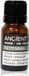 Ancient Wisdom Etherische olie Petit Grain - Essentiële olie - 10ml - 100% natuurlijk