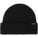 Element Bonnet femme Mid Heavy