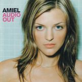 Audio Amiel - Audio Out