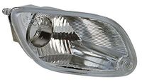 Bottari Spa 30707 Koplamp