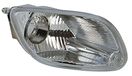 Bottari Spa 30707 Koplamp