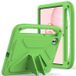 Honor Coque Honor Pad 10 Antichoc Portative pour Enfants - Verte