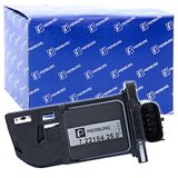 PIERBURG 7.22184.25.0 Mass Air Flow Meter