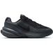 Nike Baskets pour enfants Uplift SC