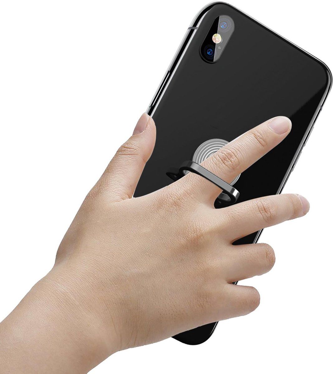 Celly Loop Selfie Houder - 8021735745679