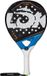 Lok Maxx Flow - 18K (Rond) - 2024 Padel Racket