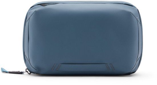 Peak Design Tech Pouch - Ocean