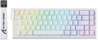 Attack Shark X68 HE Gaming Toetsenbord