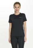 ENDURANCE Funktionsshirt Yonan
