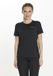 ENDURANCE Funktionsshirt Yonan