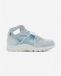 Nike Air Trainer Huarache Sail