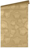 A.S. Création Versace Behang Goud Metallic Vliesbehang Klassiek 70cm x 10.05m