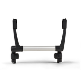 Bugaboo Adapterset Donkey Mono/Duo Black