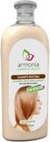 Armonia Champu Biotina 400ml