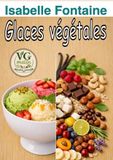 Glaces végétales