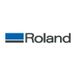Roland SBL3-VI Cartouche d'encre violette pour Roland Texart RT-640