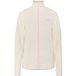 Kari Traa F/Z Fleece, veste polaire, femme, beige