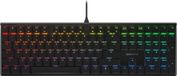 Cherry MX BOARD 3.0 S Toetsenbord - Qwerty